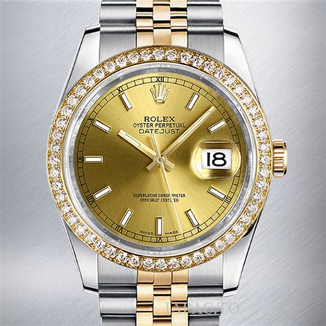 where can you buy a fake rolex|rolex copies cheap 40 dollars.